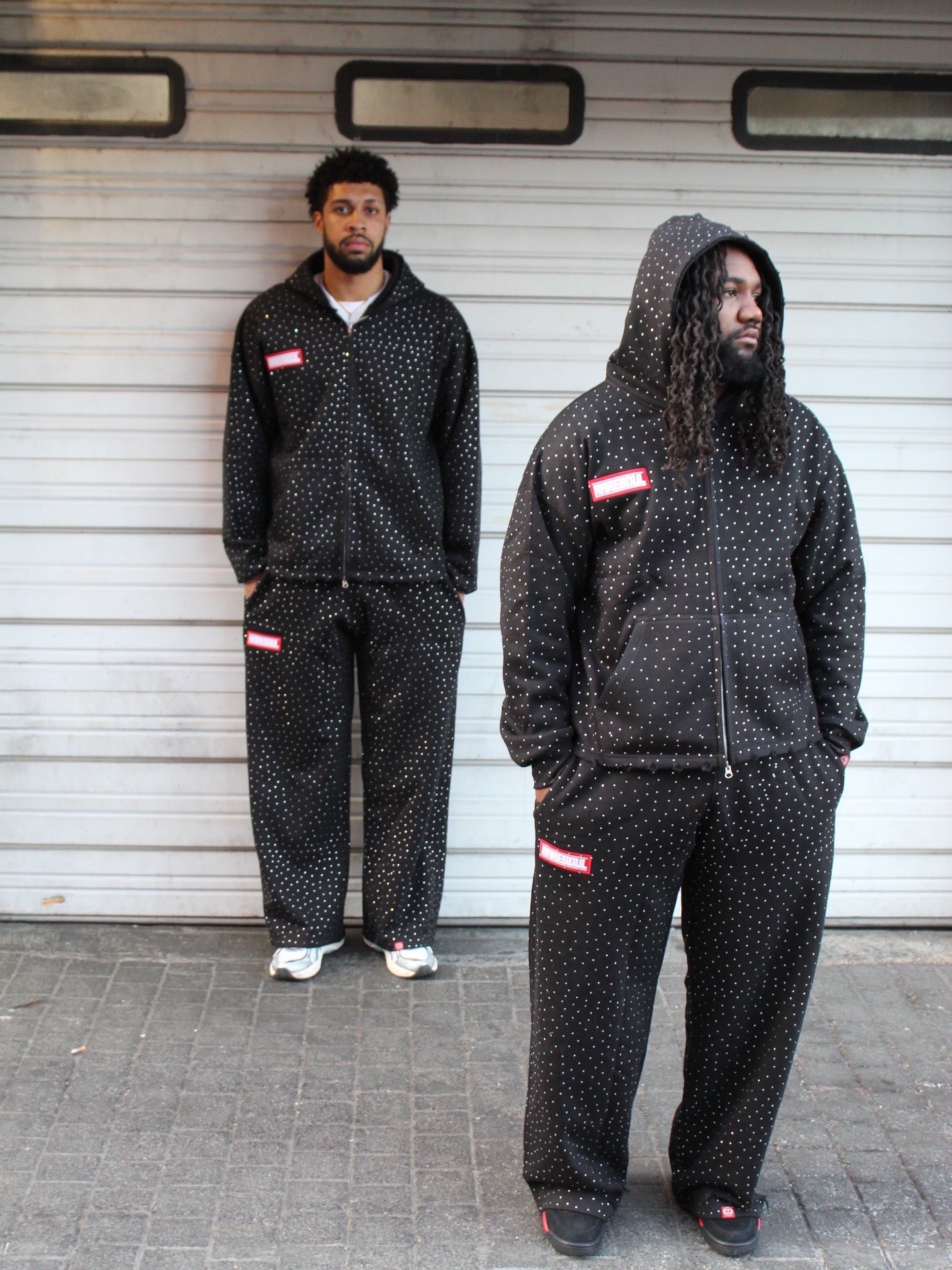 RELEASE 001