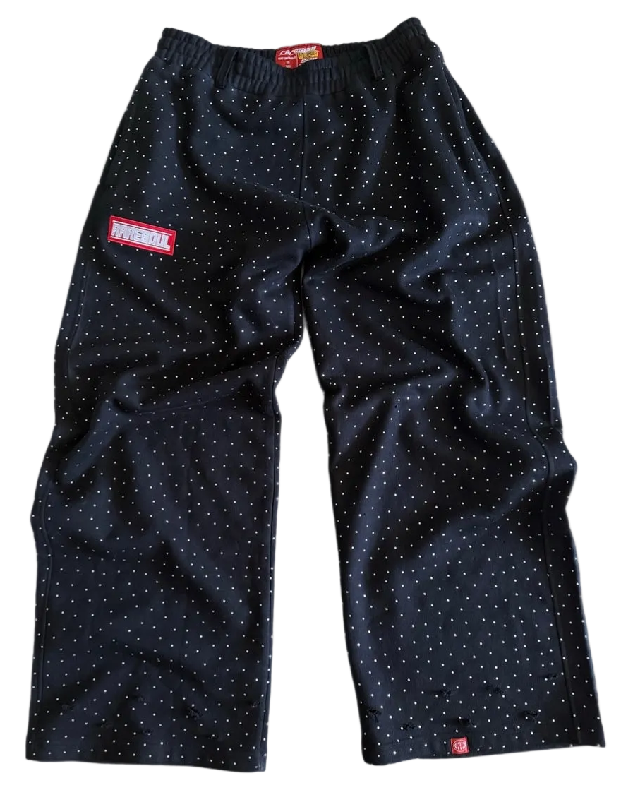 RELEASE 001