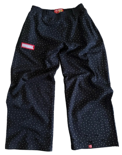 RELEASE 001