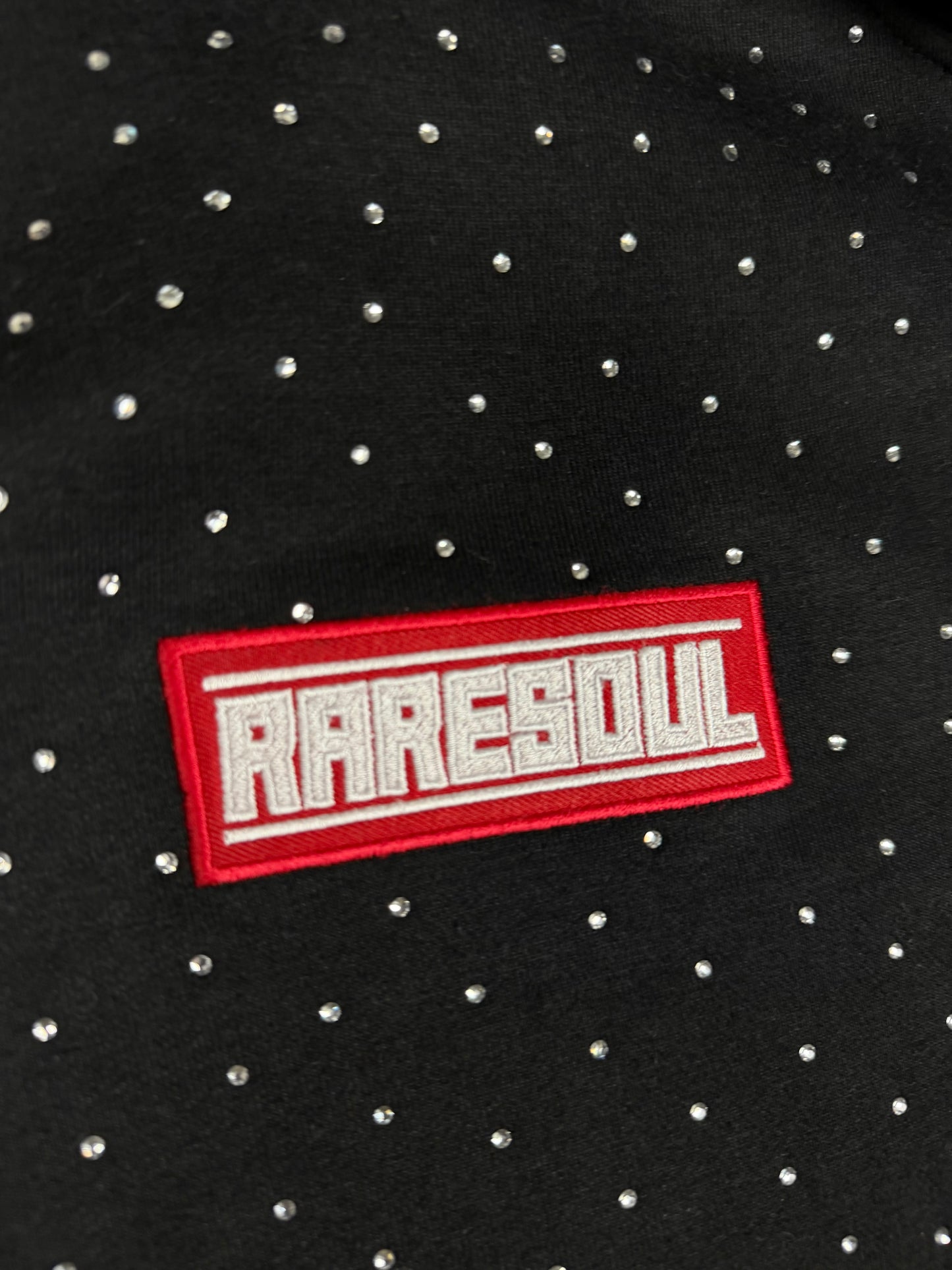RELEASE 001
